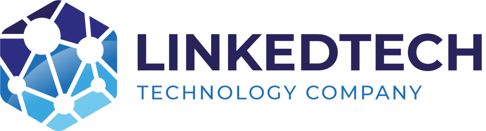 Linkedtech-logo-7AV5VZ