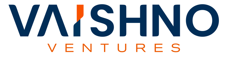 cropped-vaishno_logo_new